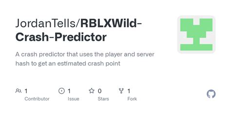 Its time for another huge Giveaway 1To enter 2Retweet 3Follow 4Tag 3 Friends 10X RBLXWild 2k Giftcards 5x 1700 Roblox Robux. . Rblxwild crash predictor github